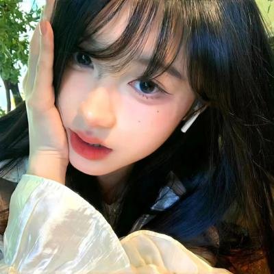 人类丛林