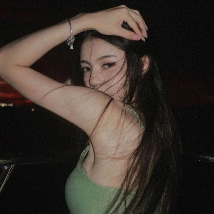 爱你不是两三天
