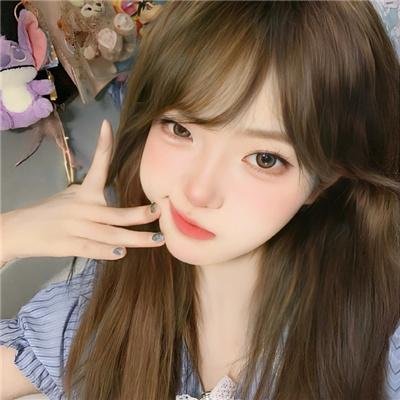 能人于四