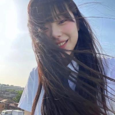 傀儡人生