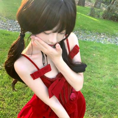 斯特兰奇博士:至尊巫师