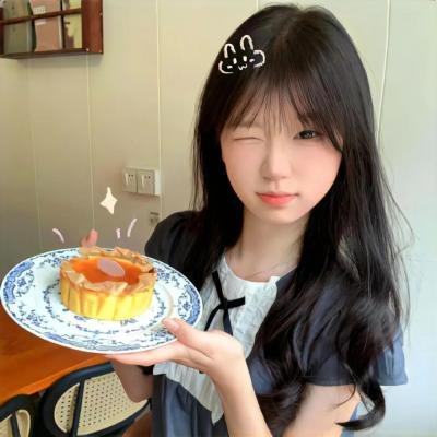 我是卢武铉