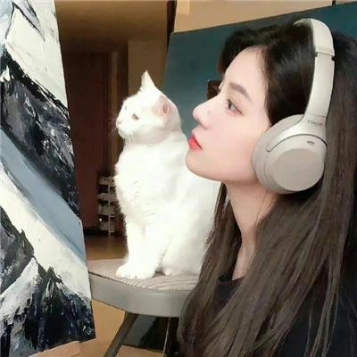 王子的炼狱