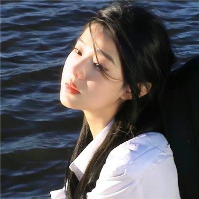 白蛇传情