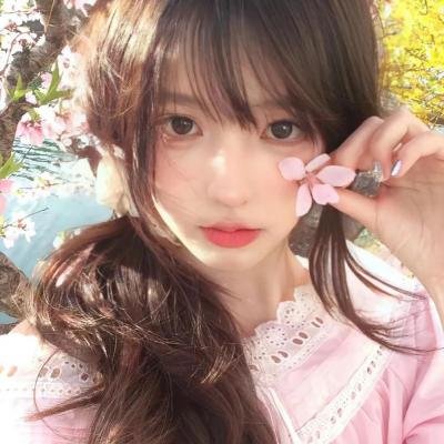 狂野生活