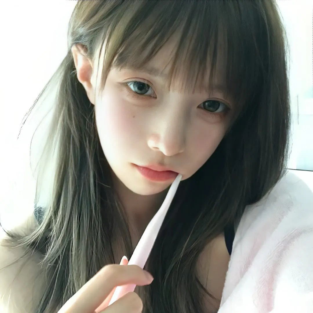 你的老鼠朋友