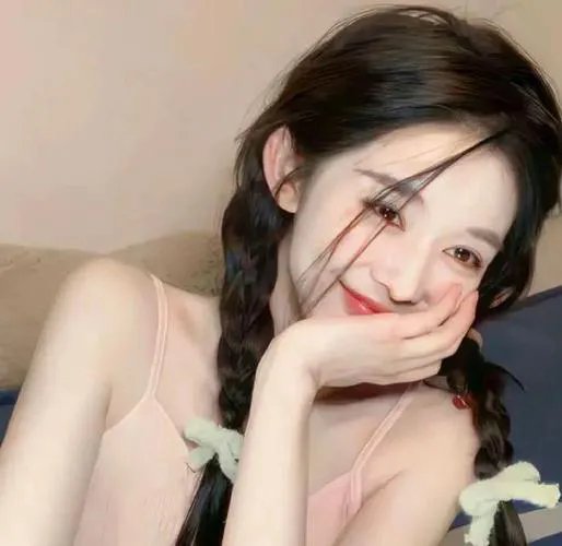 娘家的故事之爱的代价