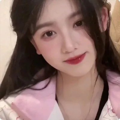 花月佳期电影版