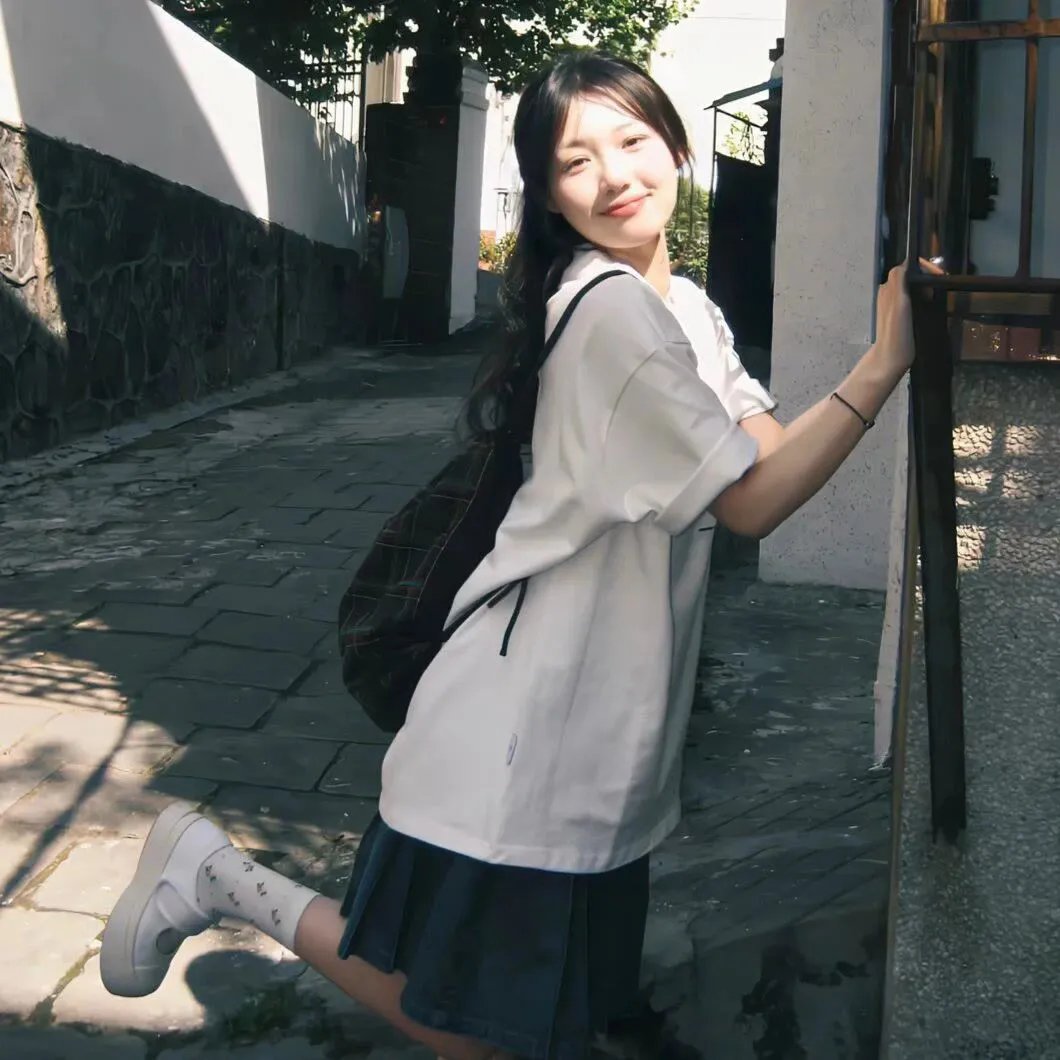 咱可不是猫