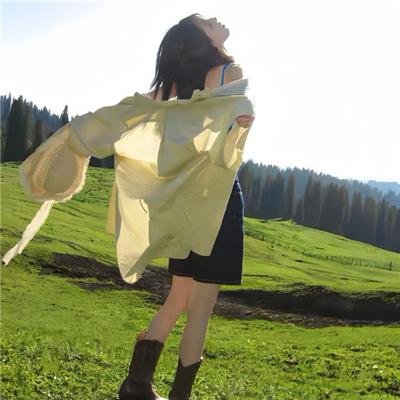 伏罗希洛夫射手