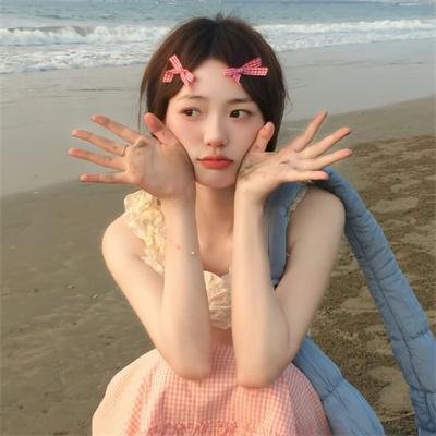爱情至上