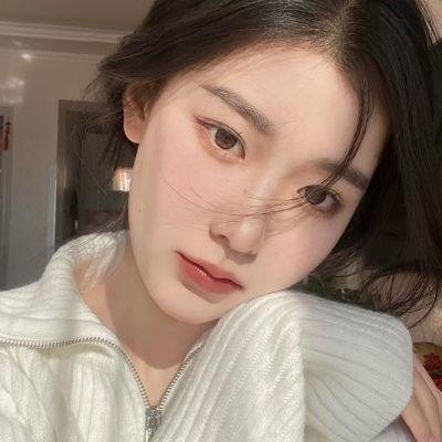 曼哈顿二人行