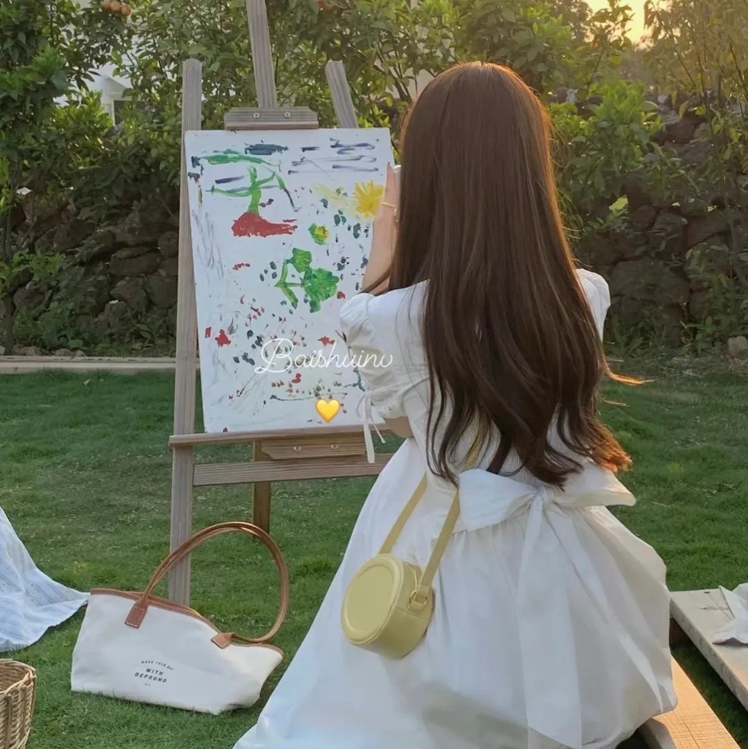 少女革命:思春期默示录
