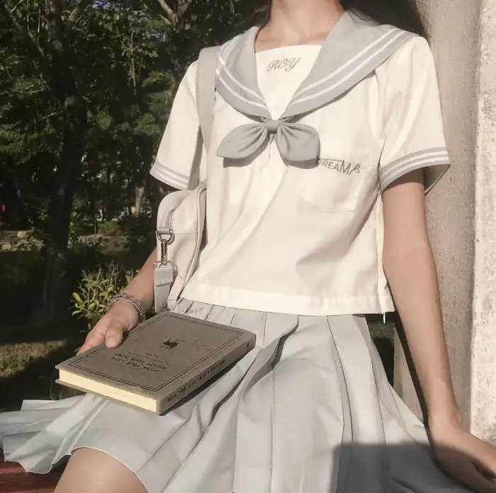 难以启齿