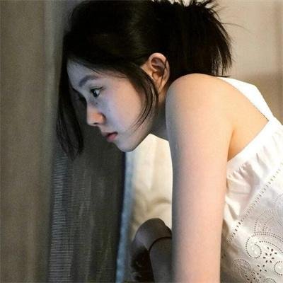 圣文森的男孩们