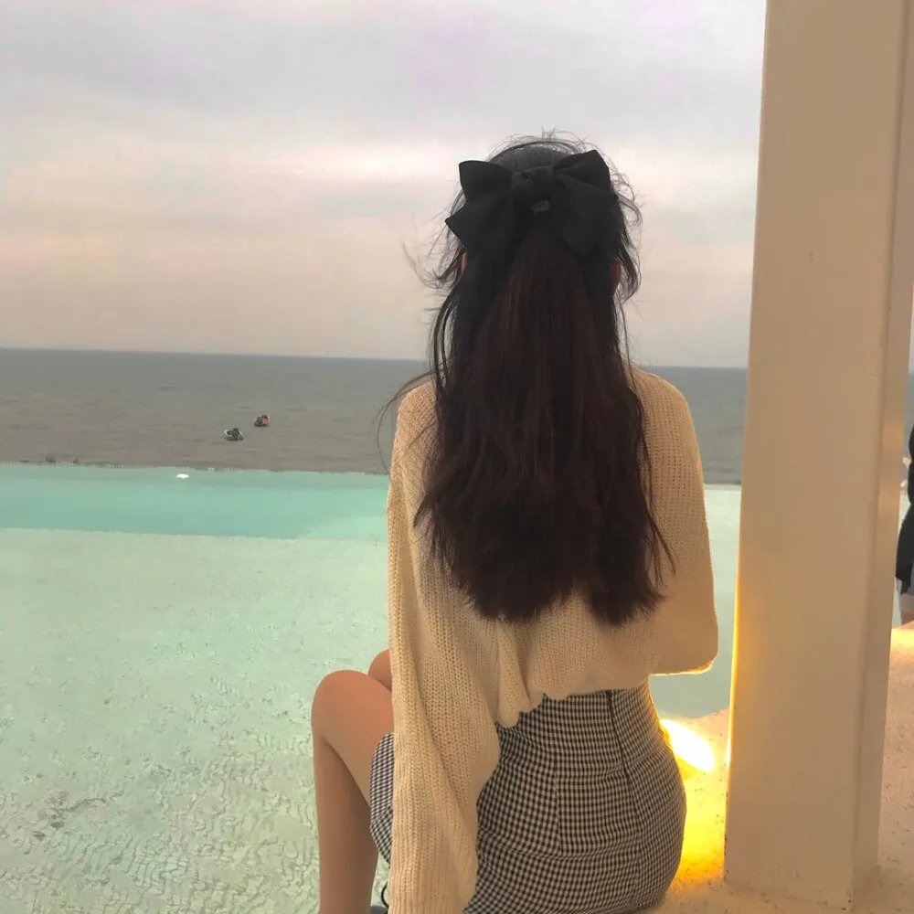 欲海飘萍