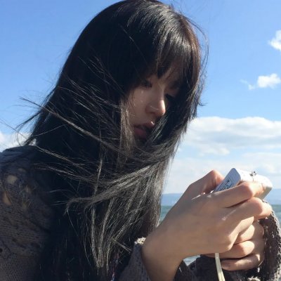 爱情是毒药