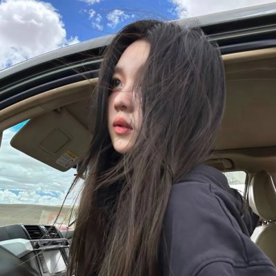 全面中邪