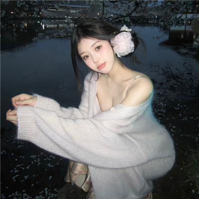 爬行异种
