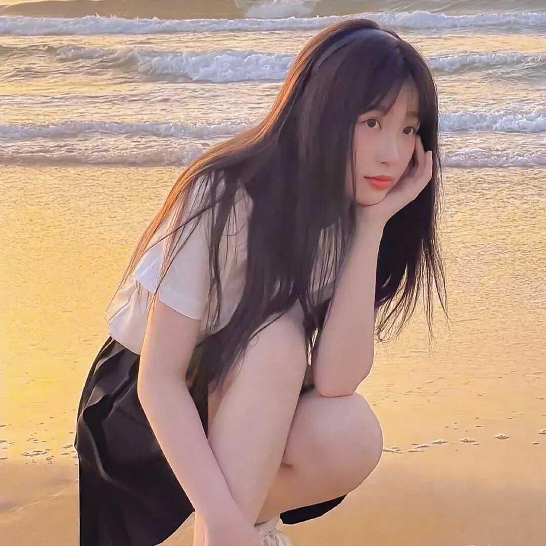 火并色情街