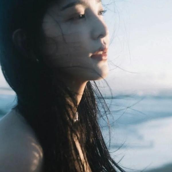 有熊谷守一在的地方