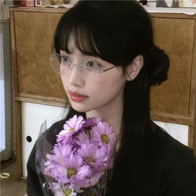 闪乱神乐第一季