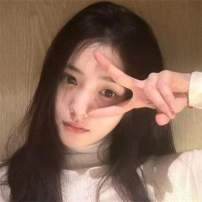 下辈子做你的女人