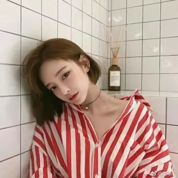 忘情今夜