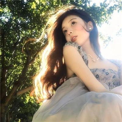 丛林少女之荒野逃生